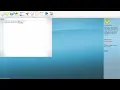 Microsoft small basic tutorial 3 How to change foreground and background colours in small basic