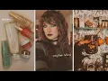 Download Lagu spend a morning with me! | coffee chats, skincare, hair styling tutorial