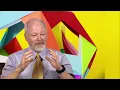 John W Creswell on Research Methods Online Resources