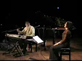 Download Lagu Raga d'oltreoceano