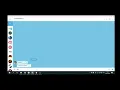 Integracao com BOT do Telegram com a AWS Api Gateway Lambda