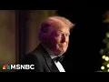 Katie Phang on Mark Meadows appeal Somebody who s watching this is Donald Trump