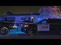 Search continues for shooter who killed two teens at Chula Vista Halloween party
