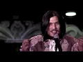 @Dewa19  Feat Virzha - Bukan Cinta Manusia Biasa