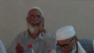  ذكر  يا قبري بالله لا تردعني دندنها
