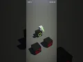 Cube Jump - Unity Game Template