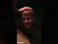 Download Lagu Justin Bieber listening to ‘Habitual’ demo in the studio for the first time 🔥🔥