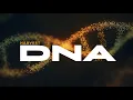 11a Harvest Church Livestream