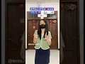 Download Lagu Jangan hanya datang | Dj Karna Su Sayang | Tutorial Dance Tiktok | #dance #tiktok #djremix #shorts