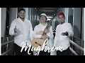 Download Lagu Daeng Syawal|| With Sajjaad Ali \u0026 Yudis Dwiko|| Sholawat Mughrom Viral di Tiktok Menyentuh Hati || MP3