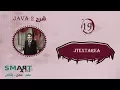Java 2 19 JTextArea