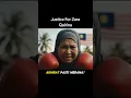 Download Lagu Justice For Zara Qairina #veo3