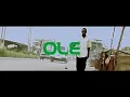 Sound Sultan -Bushmeat (Ole)