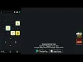How to play the game 2048 for free on Android and Apple devices