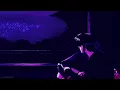 Download Lagu ✨أفضل اللآلئ🌿 Best of Pearls Nasheed - (Slowed + Reverb)