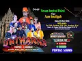 Download Lagu 🔴 LIVE STREAMING | SANDIWARA DWI WARNA | PEGAGAN - LOSARANG I RABU 08 MEI 2024 I  #SIANG
