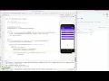 Using Firestore FieldValue in Android