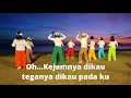 Download Lagu BENCI TAPI RINDU