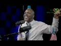 Download Lagu Joseph Kabila met Félix Tshisekedi en garde - Condamné à mort, ose menacer le Président@KALONJITV