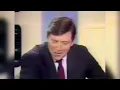 Jose Menendez interview clip