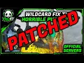 Your Dinos Aren t Safe New PvE Exploit ARK Survival Ascended