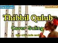 Download Lagu Tibbil Qulub - Instrumen Sholawat - Cover Suling(Keyboard pa 700)