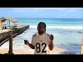 Juss Gucci - Quick Head