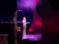 Download Lagu Vanessa Williams - Save the Best for Last (Live on Vacaya Caribbean Cruise 2024)