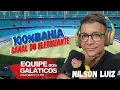 Download Lagu PROGRAMA 100%BAHIA - AO VIVO - 22/08/25