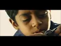 Slumdog Millionaire - (M.I.A. - Paper Planes)