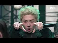 Download Lagu ALLDAY PROJECT - WICKED #엠카운트다운 EP.897 | Mnet 250717 방송