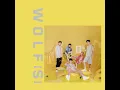 All Day - WOLF(S) (Qiu Feng Ze, Nine Chen, Wayne Huang, Lai & Shou)