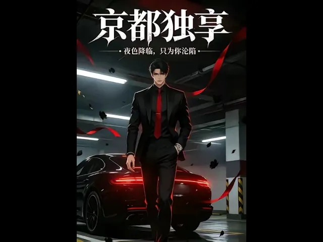 京都独享