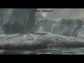 Skyrim location of hob s fall cave and lost library of spell tomes