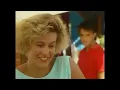 Bazar (Remasterizado 2025/ Edición 40 Aniversario) - Flans