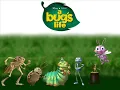 A Bug's Life Suite - Randy Newman (A Bug's Life Suite)