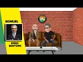 Download Lagu Gelişine Yarım Vole #203 | Sorularınıza Cevaplar