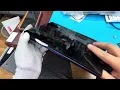 NEW TAB ONN 10 1 2024 indigo REPLACEMENT CHARGIN PORT