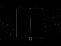 Mr Lambo - Shuttle (Официальная премьера трека)