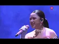 Download Lagu MAAFKAN AKU X TEGA X BAHAYA - TIARA ANDINI [LIVE TRANSMEDIA 22 POWER UP ]