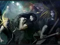 "Murmaider" by Dethklok [LYRICS]