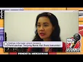 Download Lagu Seputar Panti Asuhan Dan Bumi Katumbiri