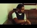 Download Lagu A$AP Rocky - Praise The Lord (Da Shine) ft. Skepta