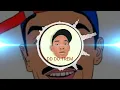 TOMA GAROTO SAFADO QUE EU TO COM TESÃO (( MC JESSI ))