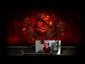 My First Sirus Awakener of Worlds Kill Explanation of