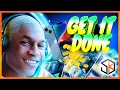 How to Cash a Check Online Online Check Cashing Made Easy - Step-by-step Guide CREDIT S5 E542