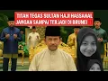 Download Lagu KES ZARA‼️ SULTAN BRUNEI BERSUARA ISU ZARA DAN BERTITAH BULI ADALAH ANCAMAN 