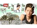 HOW MUCH MONEY DOES JACOB SARTORIUS MAKE ON YOUTUBE 2016 YouTube Earnings