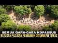 Download Lagu RENCANA ISRAEL TERBONGKAR !!! GARA-GARA KOPASSUS, RATUSAN PASUKAN SENYAP DITEMUKAN KOID