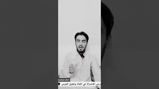 قصيده عن فراق الاحبه  قصيده عن فراق الاحبه